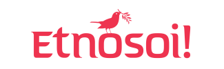 Etnosoi! logo
