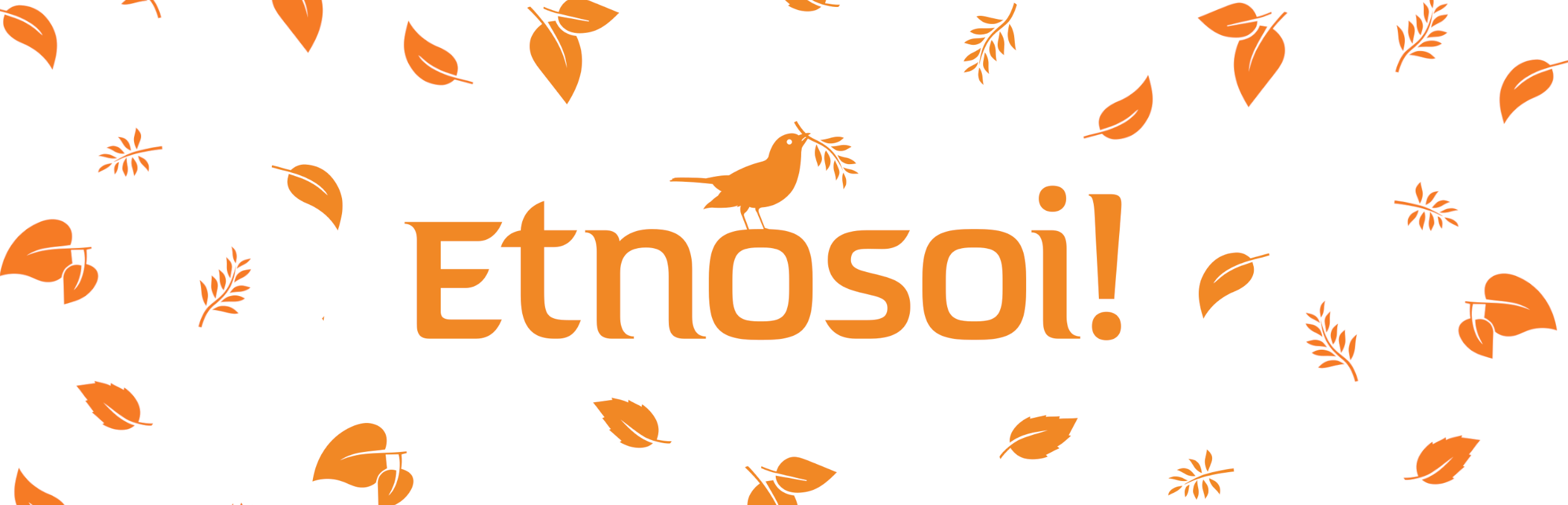 Etnosoi!