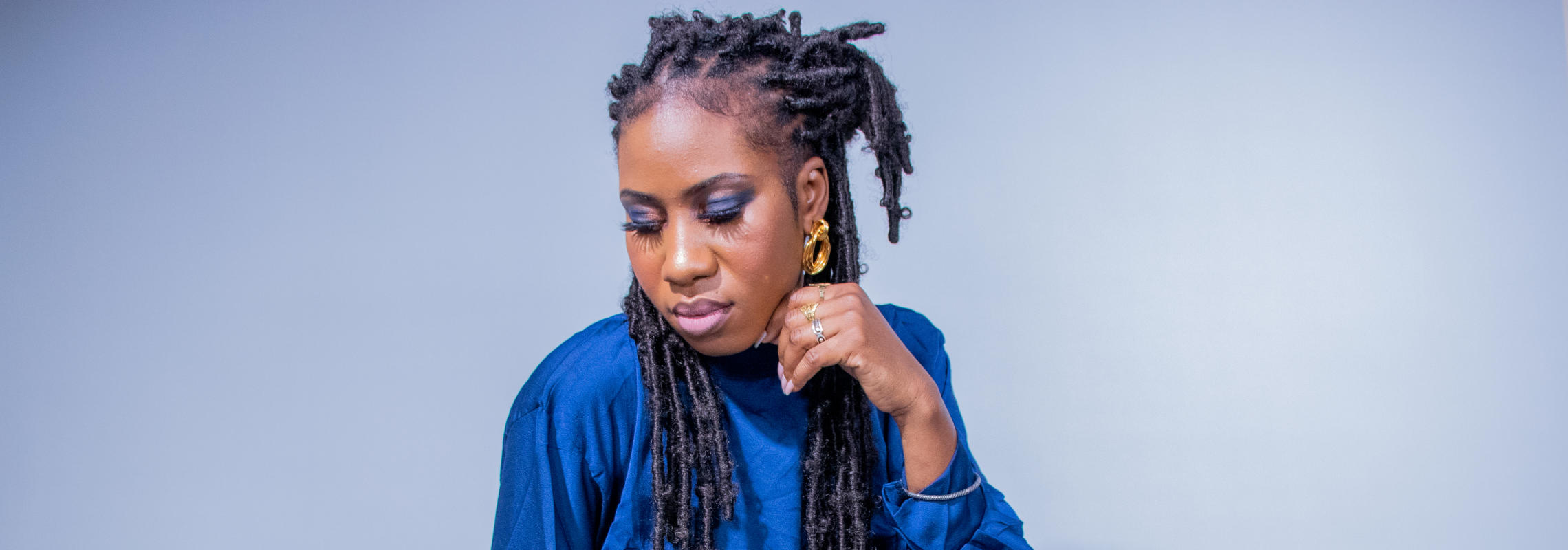 Eve Crazy - photo: Boussobally