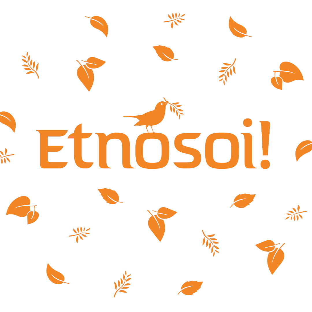 Etnosoi!