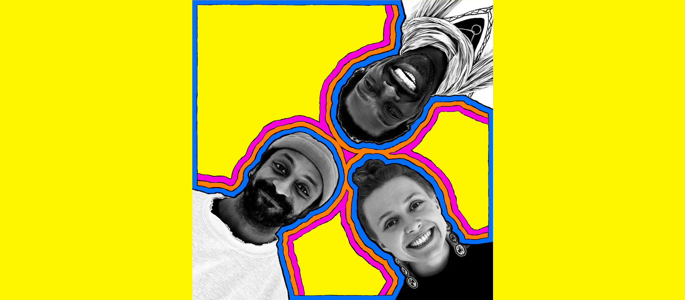 Indaba