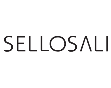 Sellosali