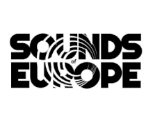 Sounds of Europe