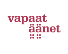 Vapaat Äänet